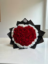 Love Bouquets