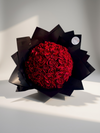 Bouquets 50 roses