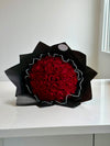 Bouquets Creations