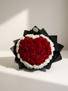 Bouquets Love