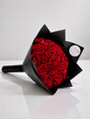 Bouquets 20 roses