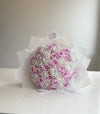 Butterfly – Bouquet Signature