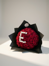 Bouquet Lettre