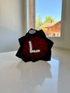 Bouquet Lettre