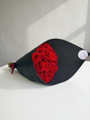 Bouquet Deluxe