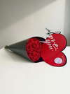 Bouquets Romantique