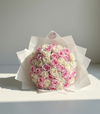 Butterfly – Bouquet Signature